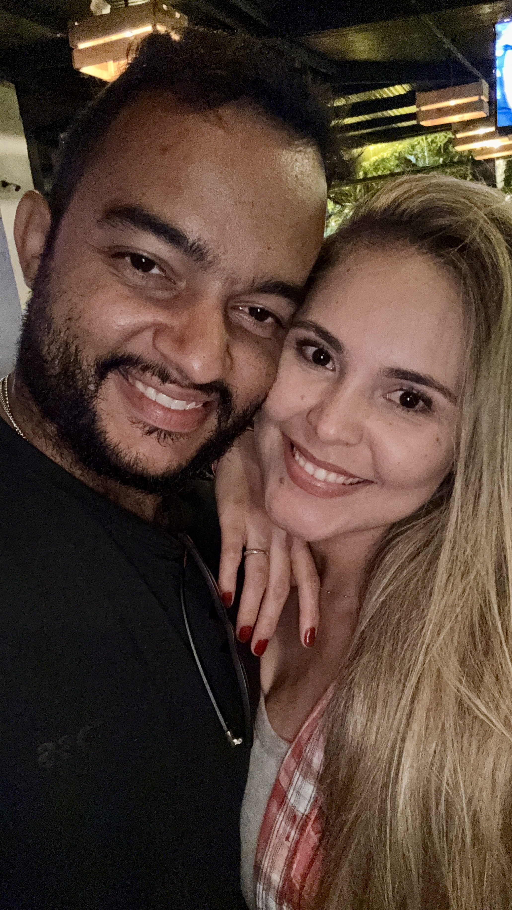 Memória 1