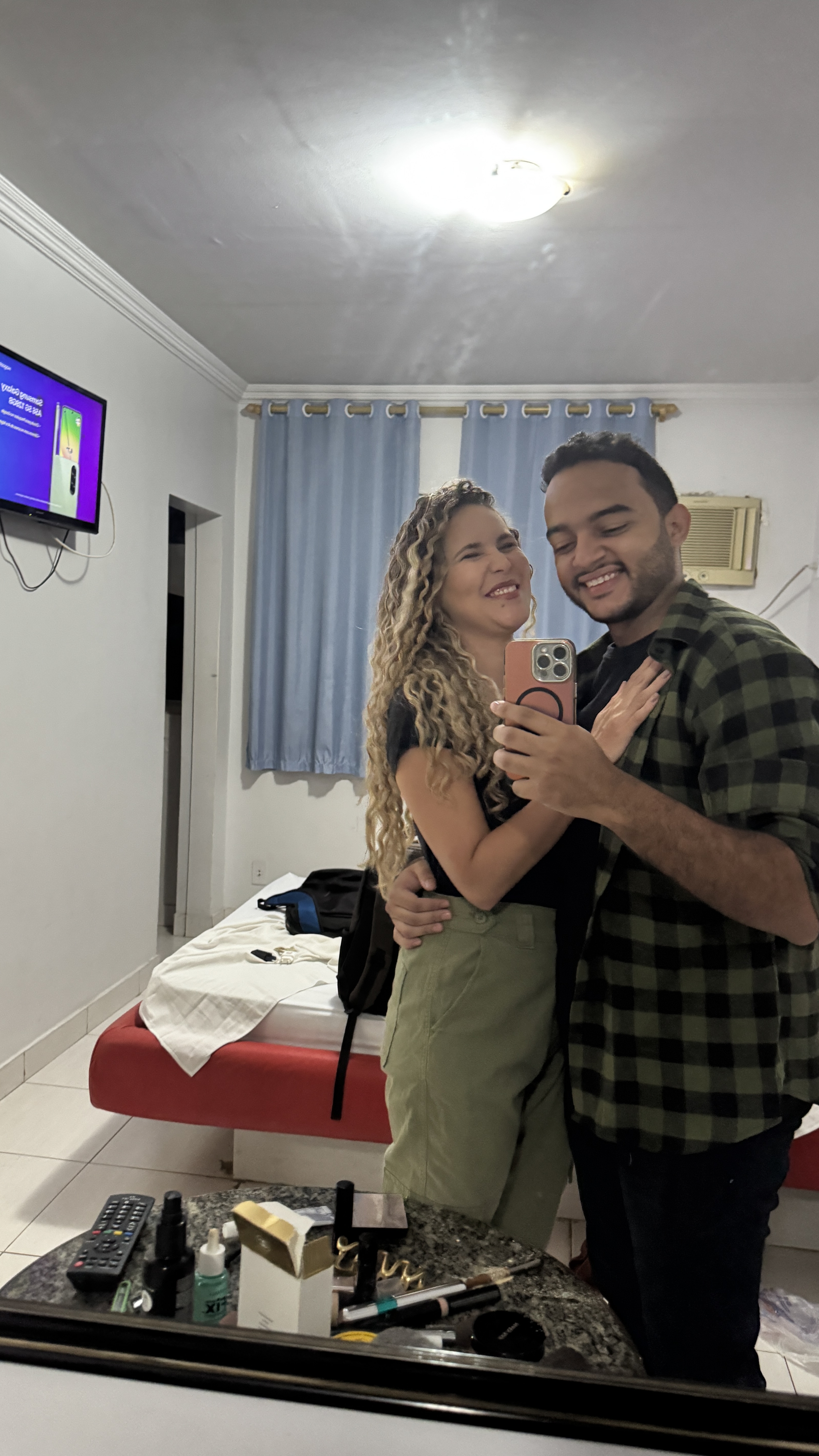 Memória 2