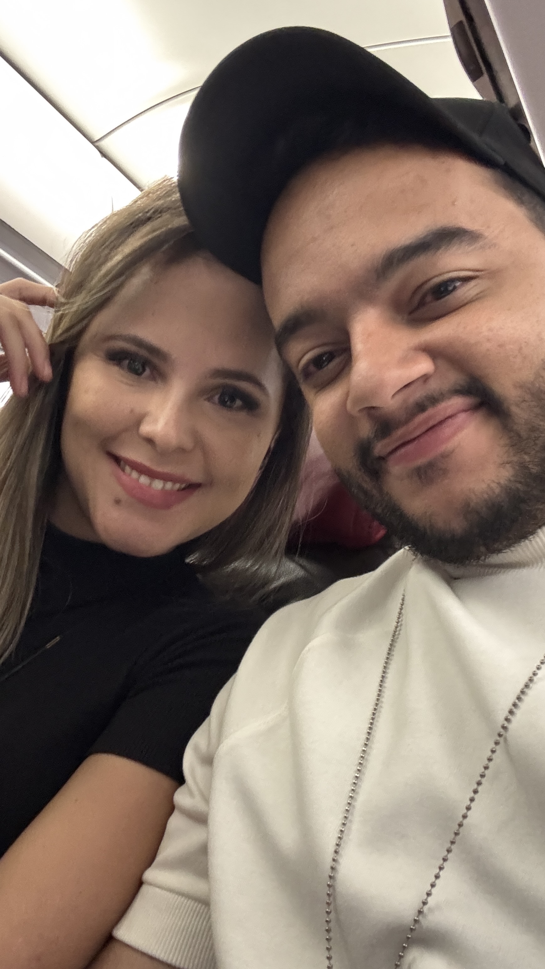 Memória 4